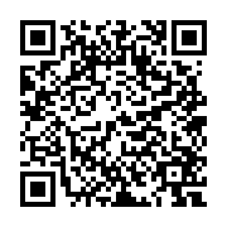 QR code for LIC-7463