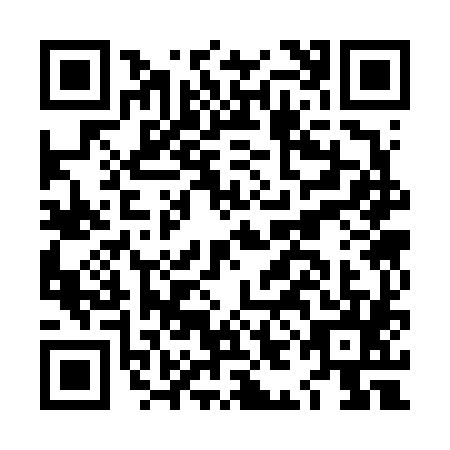 QR code for LIC6850