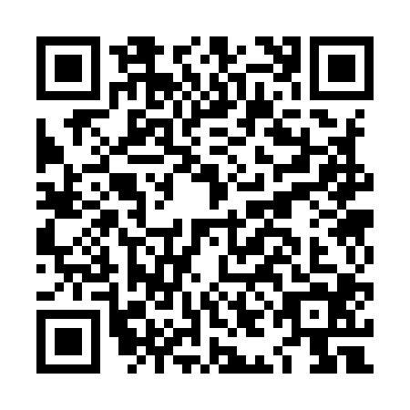 QR code for LIC9048
