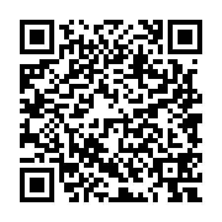 QR code for plate LID-1187