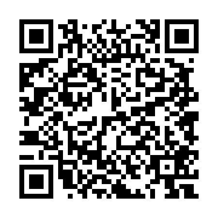 QR code for plate LID-4098
