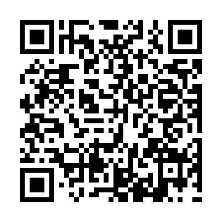 QR code for plate LID-7794