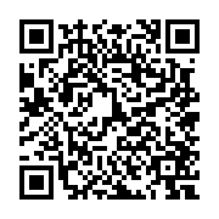 QR code for LIE-0465