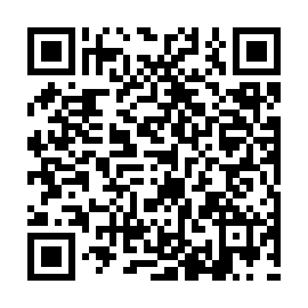 QR code for LIE-3620