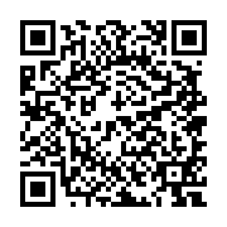 QR code for LIE-4918