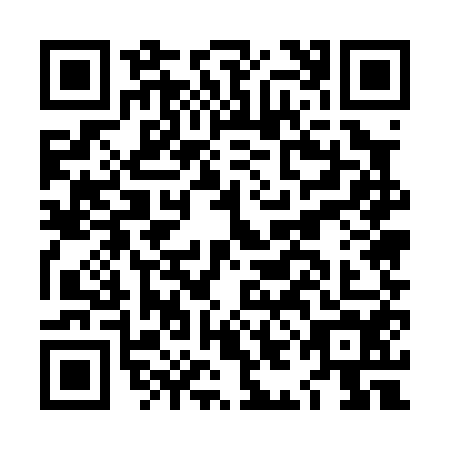 QR code for LIE0543
