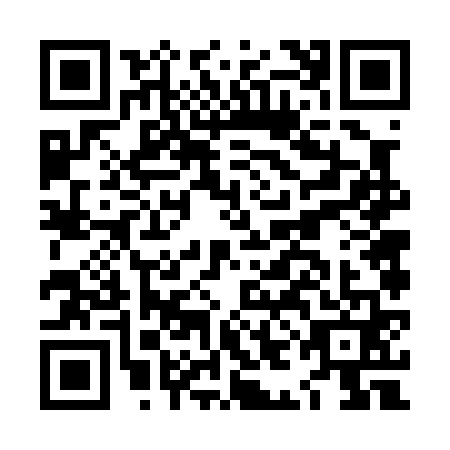 QR code for LIF-0610
