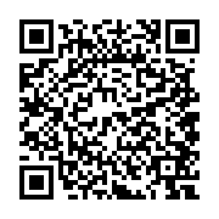 QR code for LIF-5429
