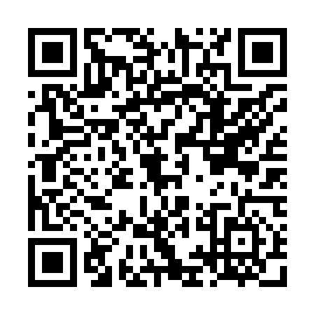 QR code for LIF-8567