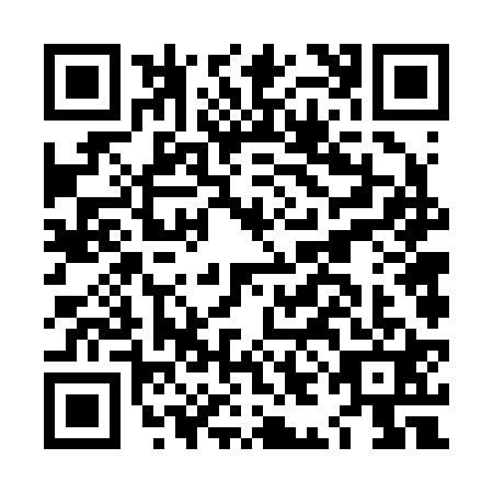 QR code for plate LIF-2210