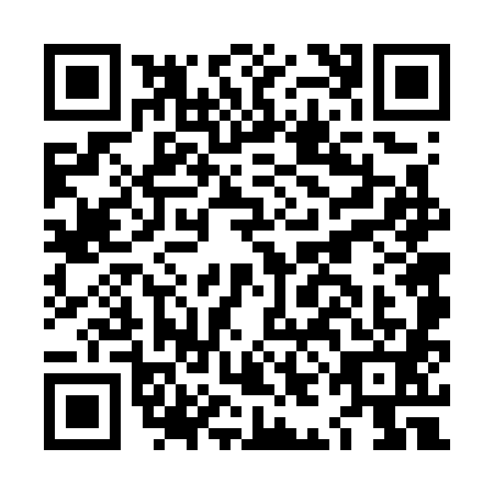 QR code for LIF7810