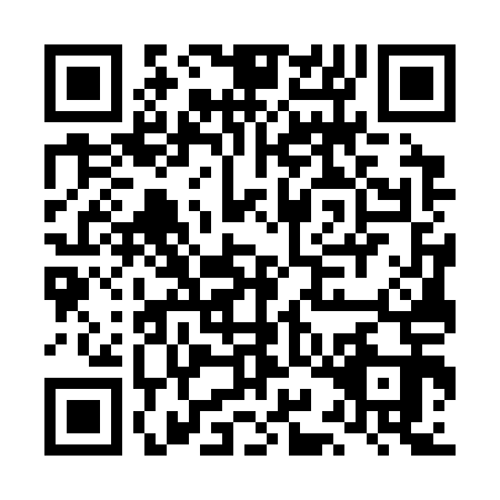 QR code for LIG-3134