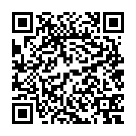 QR code for LIG-6304