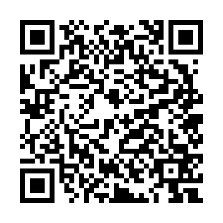 QR code for LIG-6632