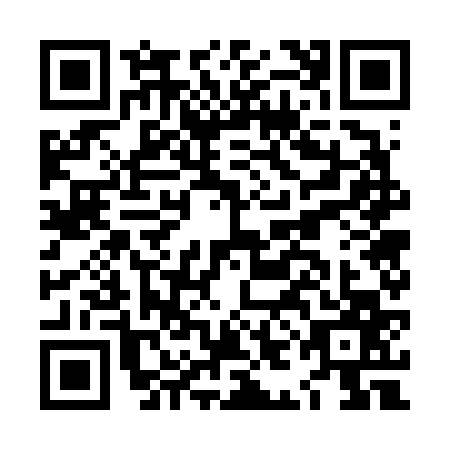 QR code for LIG-6678