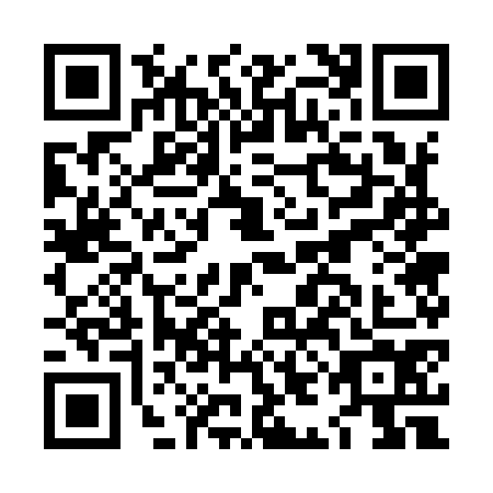 QR code for LIG-9743