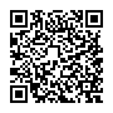 QR code for LIG9419