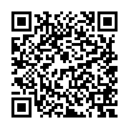 QR code for plate LIG-9483