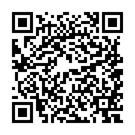 QR code for LIG9816