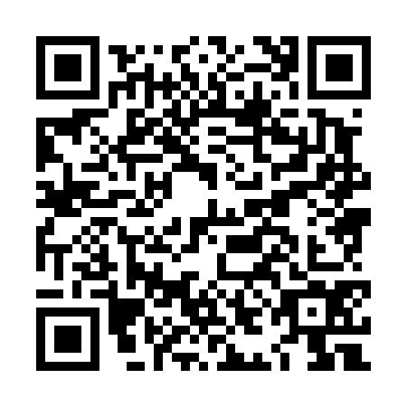 QR code for LIH-4745