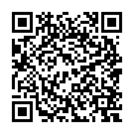 QR code for LIH-6427