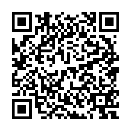 QR code for LIH-6512