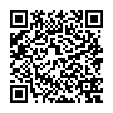 QR code for LIH-7287