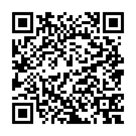 QR code for LIH-7703