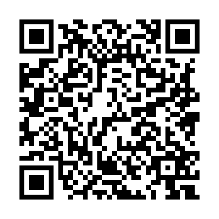 QR code for LIH-9264