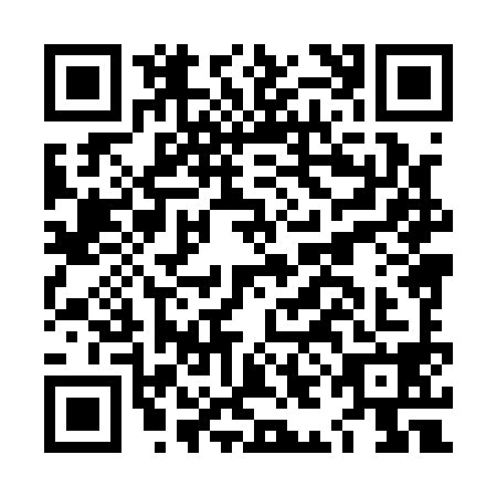 QR code for LIH1987