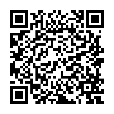 QR code for LII-1877