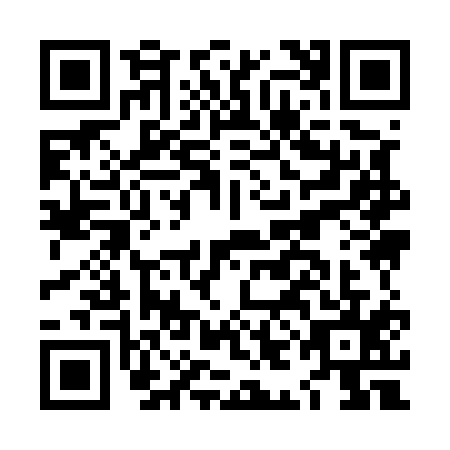 QR code for LII-5154