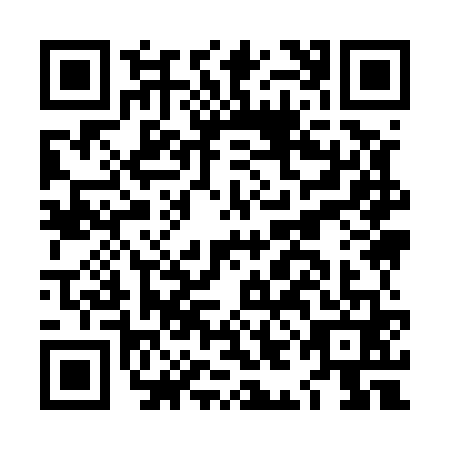 QR code for LII-5616