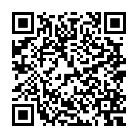 QR code for LII0453