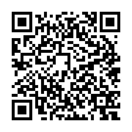 QR code for LIJ-2366