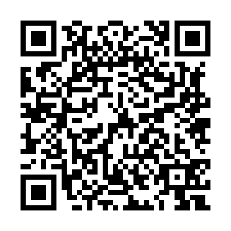 QR code for LIJ-8325
