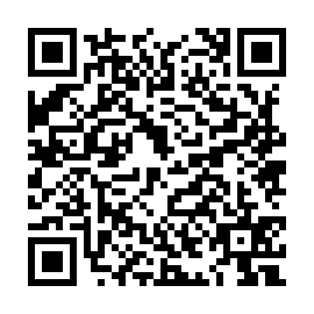 QR code for LIJ-9352