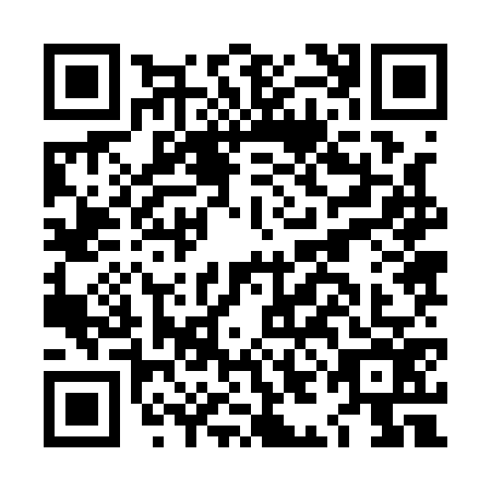 QR code for LIJ1761