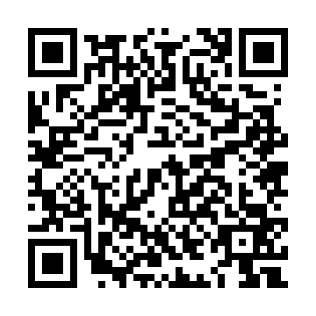 QR code for plate LIJ-7638