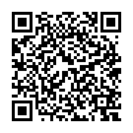QR code for LIK-2024