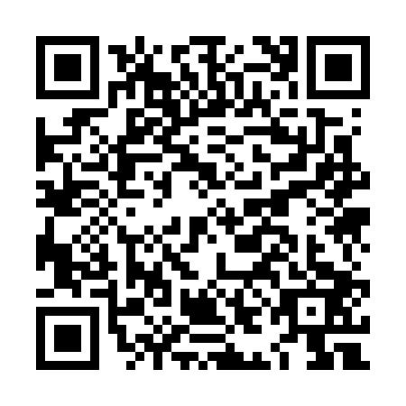 QR code for LIK-7035