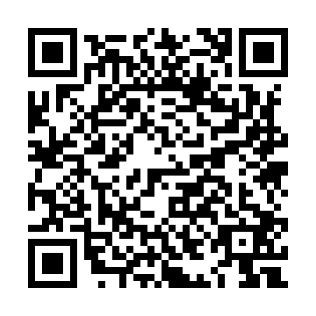 QR code for LIK9027