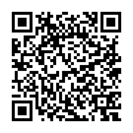 QR code for LIK9718