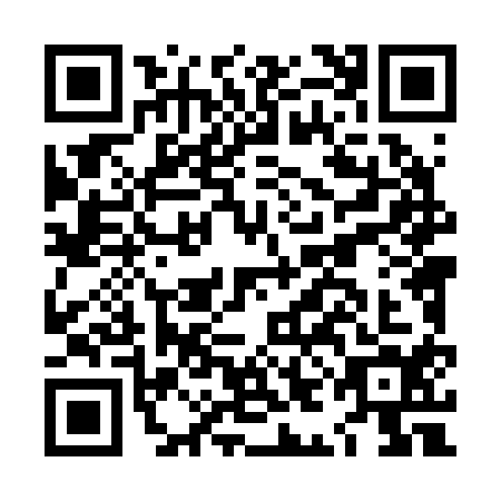 QR code for LIL-2149