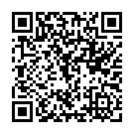 QR code for LIL-4942