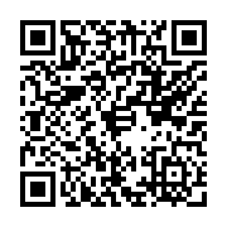 QR code for LIL-8147