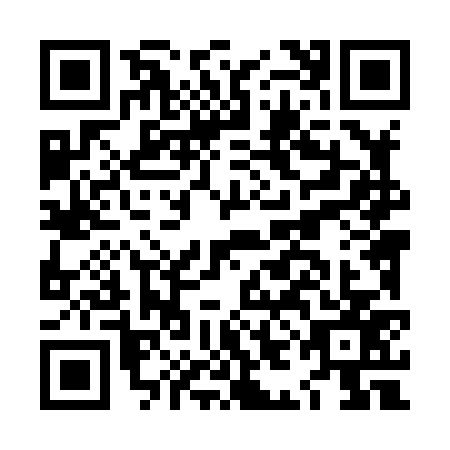 QR code for LIL-8772
