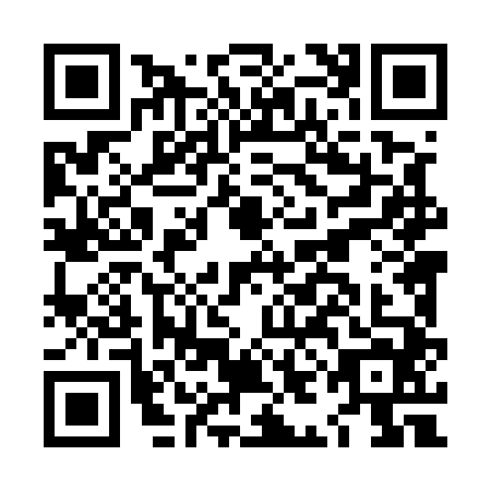 QR code for plate LIL-5441