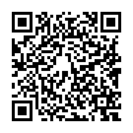 QR code for plate LIL-9254