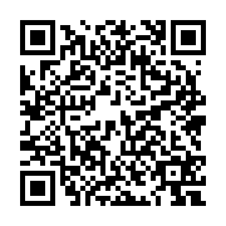 QR code for LIM-2244